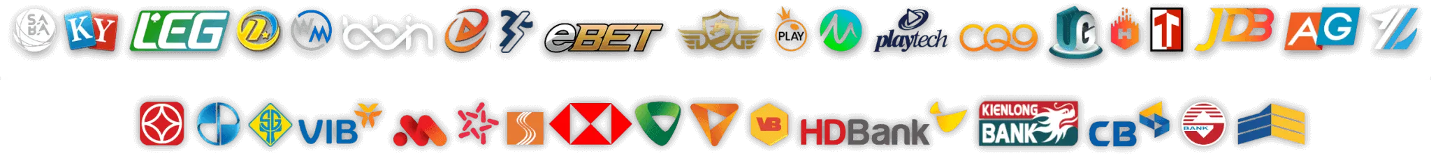 Đối Tác Nhà Cái